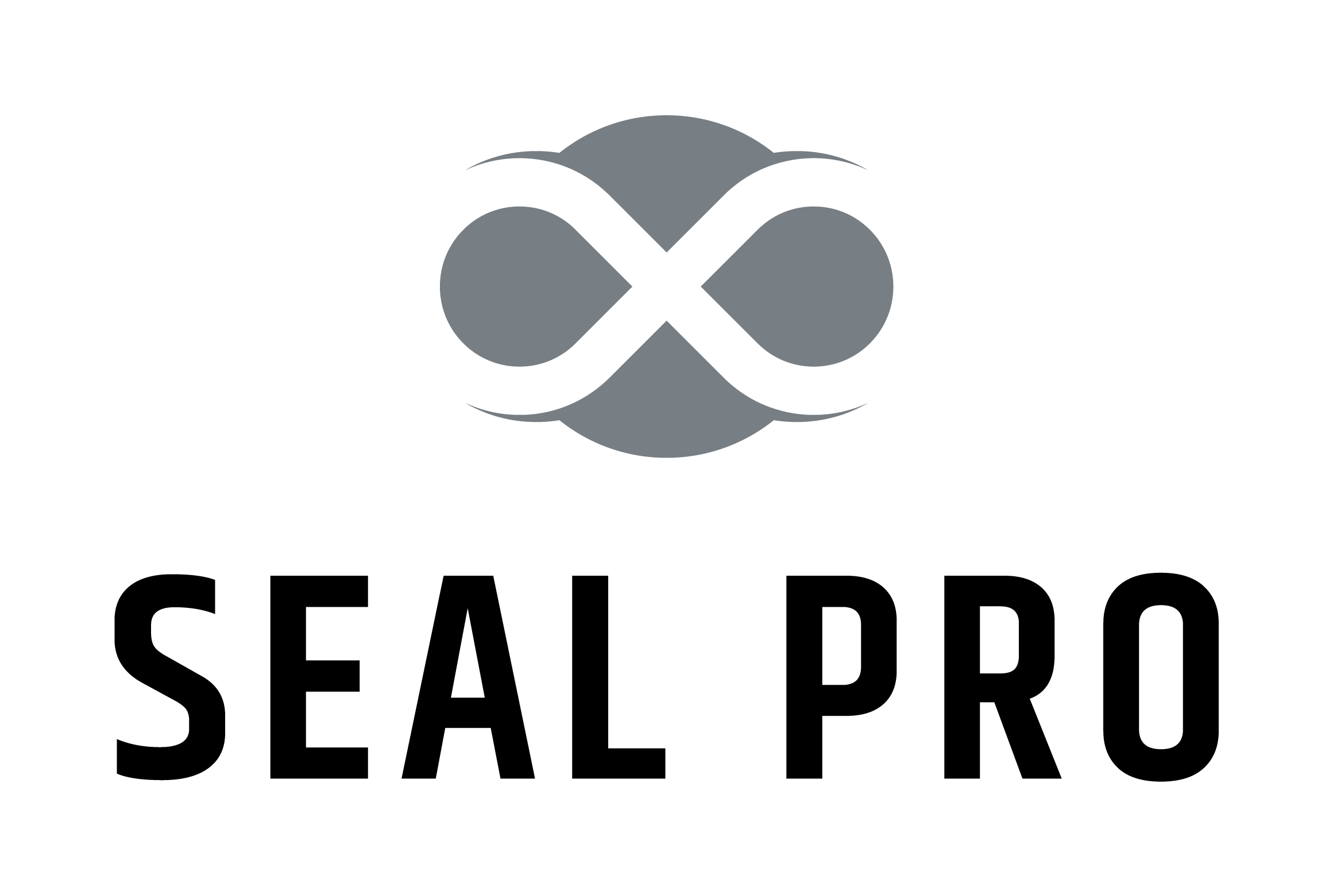 Seal Pro Logo